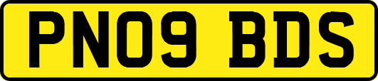 PN09BDS
