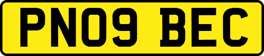 PN09BEC