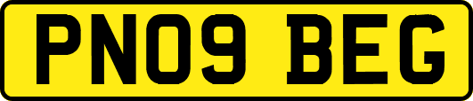 PN09BEG