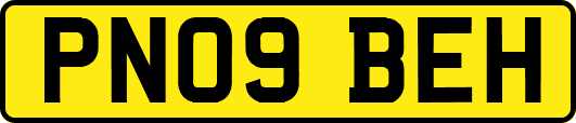 PN09BEH