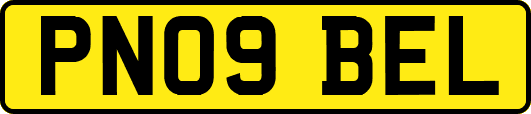 PN09BEL