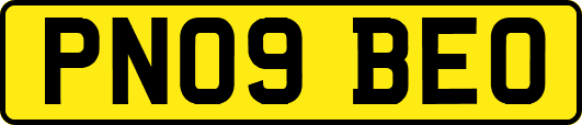 PN09BEO