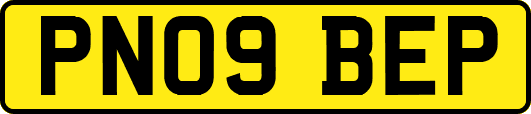 PN09BEP