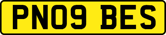 PN09BES