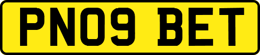 PN09BET