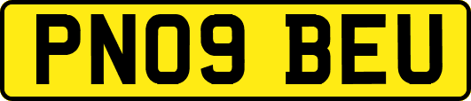 PN09BEU
