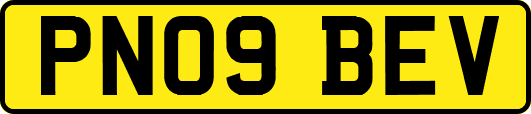 PN09BEV