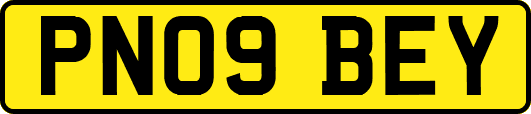 PN09BEY