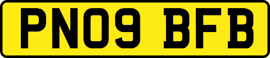 PN09BFB