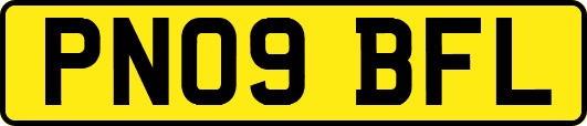 PN09BFL