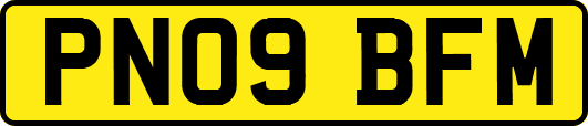 PN09BFM