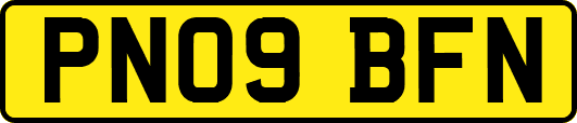 PN09BFN