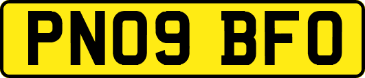 PN09BFO