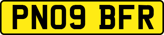 PN09BFR