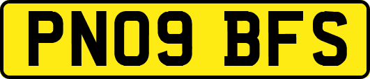 PN09BFS