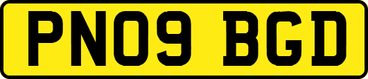 PN09BGD