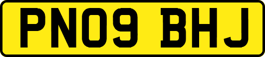 PN09BHJ