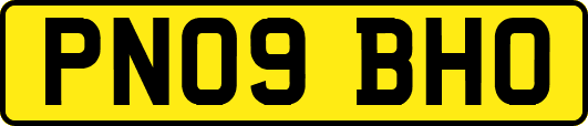 PN09BHO