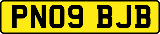 PN09BJB