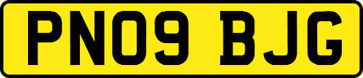 PN09BJG