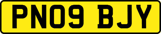 PN09BJY