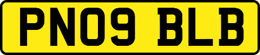 PN09BLB
