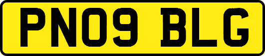 PN09BLG
