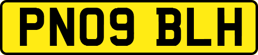 PN09BLH