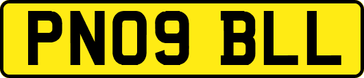 PN09BLL