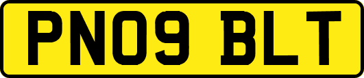 PN09BLT