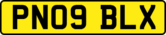PN09BLX