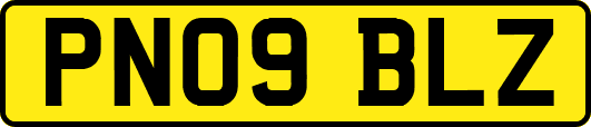 PN09BLZ