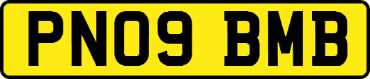 PN09BMB