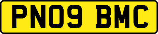 PN09BMC