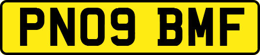 PN09BMF