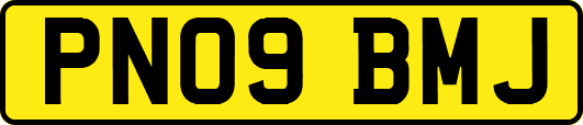 PN09BMJ
