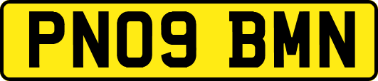 PN09BMN