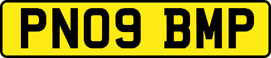 PN09BMP
