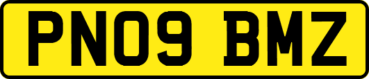 PN09BMZ