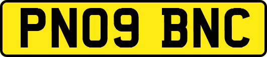 PN09BNC