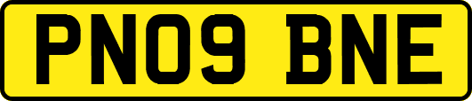 PN09BNE