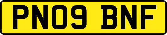 PN09BNF