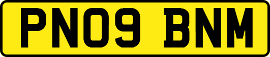 PN09BNM