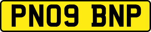 PN09BNP