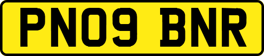 PN09BNR