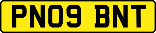 PN09BNT