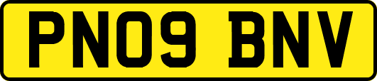 PN09BNV
