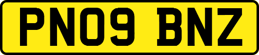 PN09BNZ