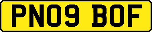 PN09BOF