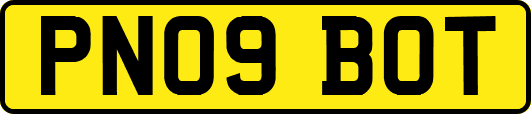 PN09BOT